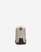 Jordan Air Jordan 12 Retro "Fireside" CT8013-105 cream 5