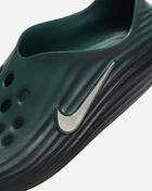 Nike ReactX Rejuven8 IR1985-384 Blue 8