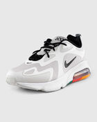 Air Max 200