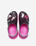 Barbie Crush Clog