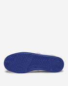 Fastbreak Pro Ox