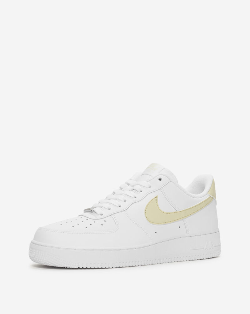 Nike Air Force 1 '07 FJ4146-111 Beige 2