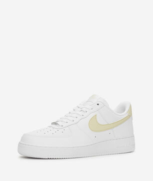 Air Force 1 '07