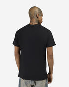 Graphic Tees Batman Fears Tee BMS6TM-201JK-BLK Black 2