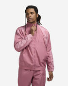 Nike NOCTA Woven Track Jacket FN7666-667 Pink 1
