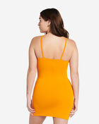 Adicolor Classics Summer Dress