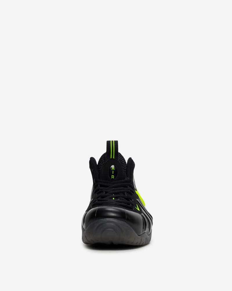 Nike Air Foamposite Pro HF0794-002 Black 3