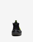 Nike Air Foamposite Pro HF0794-002 Black 3