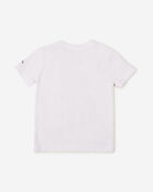 Pre-School AJ14 Gridlock Tee