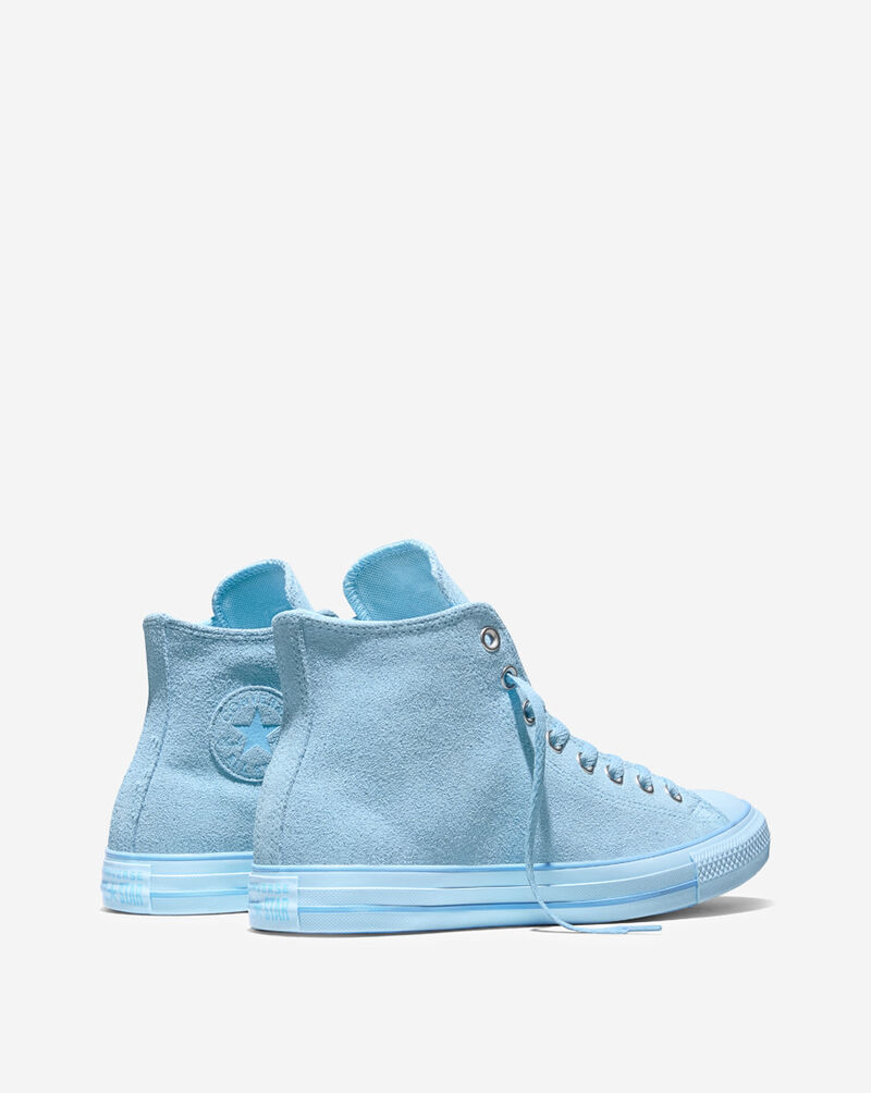 Converse Chuck Taylor All Star Hi A18995C Blue 4
