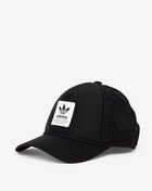 Originals Dispatch Trucker Hat