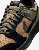 Nike Dunk Low Retro SE HV4452-300 Brown 7