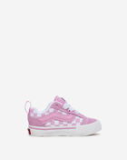 Vans Toddler Knu Skool VN000D0K2W0 Pink 4