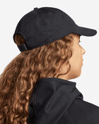 Unstructured Air Max Patch Club Cap (M/L)