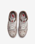 Jordan Air Jordan 3 Retro "Laser" JA1369-001 Brown 6