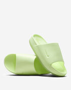 Nike Calm Slides DX4816-702 Green 2