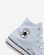 Grade School Chuck Taylor All Star Hi