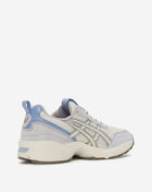 GEL-1090v2