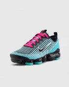 Grade School Air Vapormax Flyknit 3