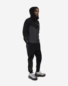 Nike Tech Fleece Joggers IQ1012-010 Black 4