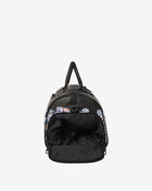 Sprayground Entrepreneur Duffle Bag 910D4228NSZ Black 3