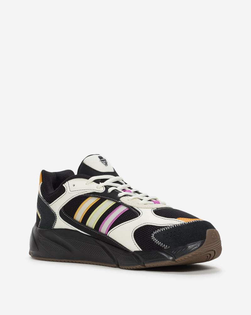 adidas Crazy Chaos 2000 JH8630 Multi 4