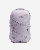 Jester Backpack