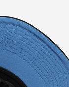 Utah Jazz Storm Front Snapback Hat