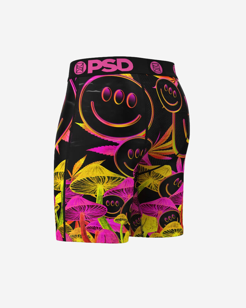 PSD WF Red Cash Briefs 224180043 Multi 3