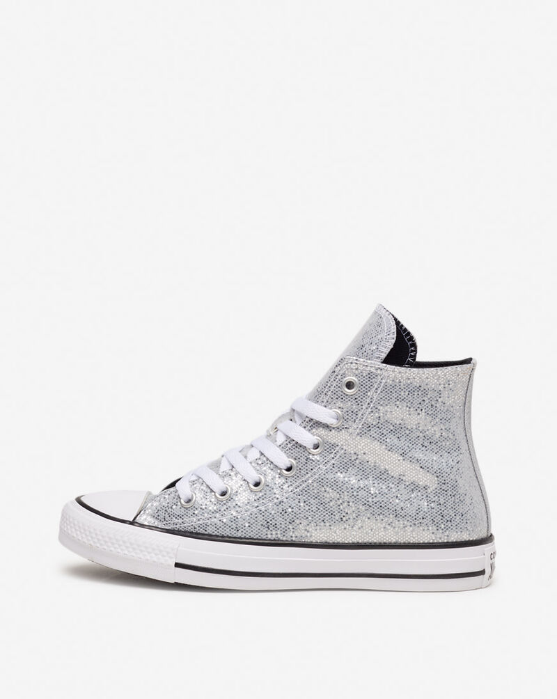 eazi shoe