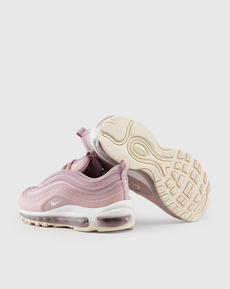 Nike Air Max 97 Se 917646-500 Miscellaneous 2