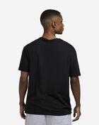 Classic Fit Jersey Graphic T-Shirt