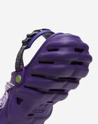 Crocs Dark Magician Echo Clog 213591-90H Purple 9