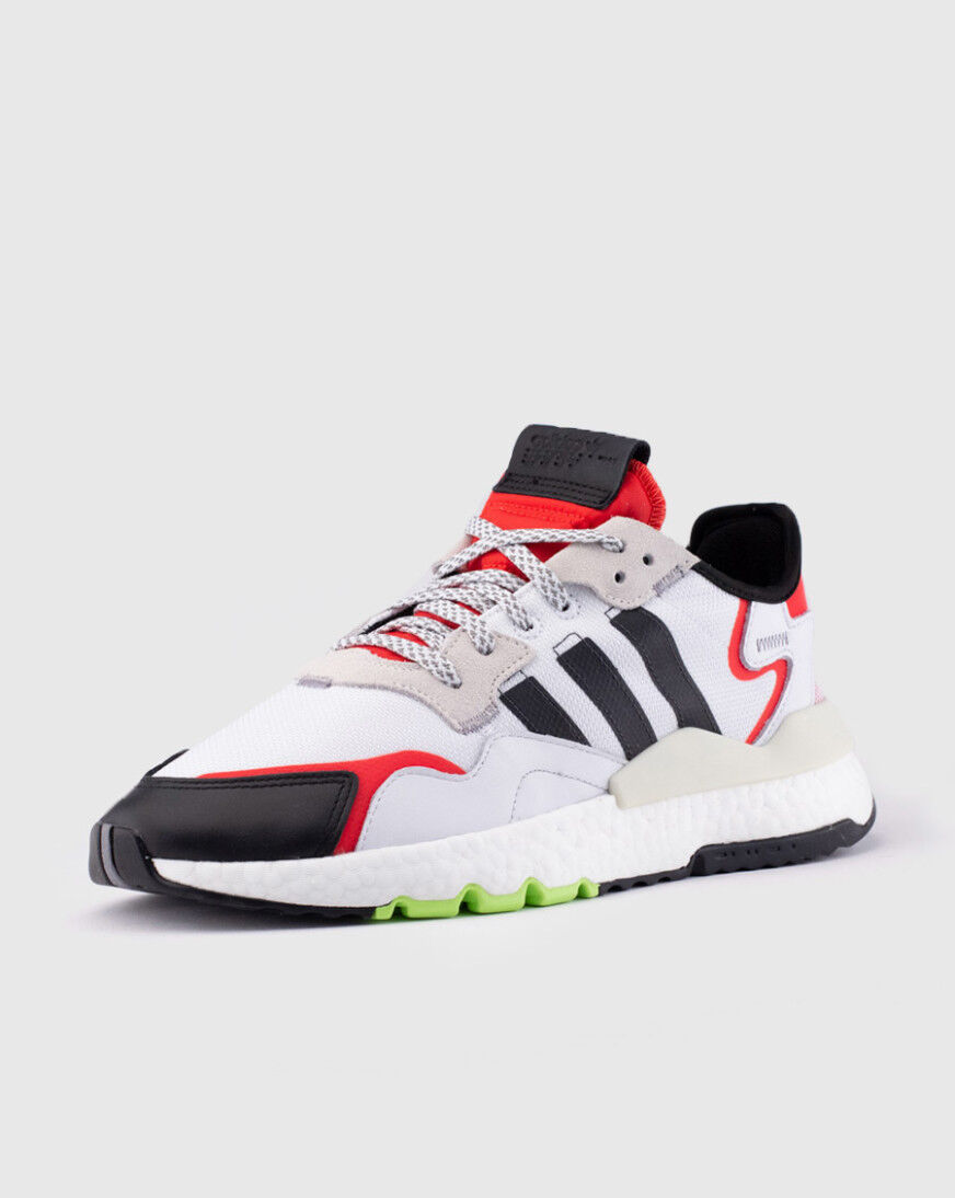 adidas eh1293
