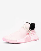 Pharrell x NMD Hu