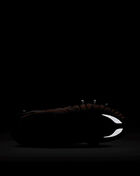 Nike Shox TL AV3595-004 Black 6