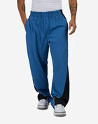 Jordan Sport JAM Pants IM7619-485 Blue 1