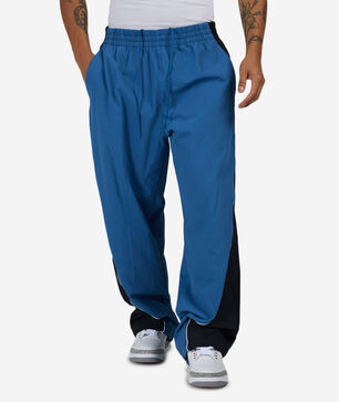 Sport JAM Pants