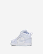 Toddler Air Jordan 1 Mid