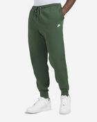 Nike NSW Club Joggers FN3787-323 Green 1