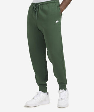 NSW Club Joggers