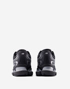 New Balance ABZORB 2000 U20008LL Black 4