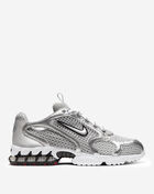 Nike Zoom Spiridon Cage 2 CJ1288-001 Grey 3