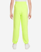 Big Kids' NSW Club Crew Jogger 