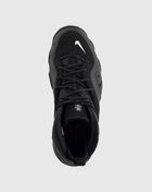 Zoom Rookie