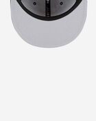 New Era 9Fifty Detroit Tigers Snapback Hat 60230409 Blue 5