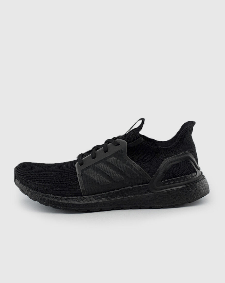 adidas ultraboost 19 men