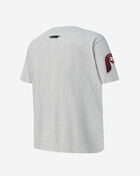 Big Boys' Philadelphia Phillies Classic Tee