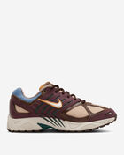 Air Pegasus 2K5
