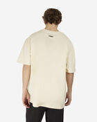 New Orleans Pelicans Area Code Tee